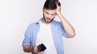 ליישר את חשבון הבנק הסטודנטיאלי