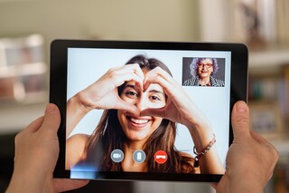 סטודנטים למען בני הגיל השלישי